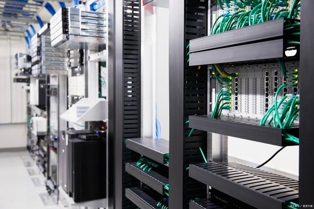 通信設備代理進口報關流程與關鍵事項