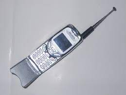 從“大哥大”到“二哥大” 臺灣通訊代理的源起與變遷