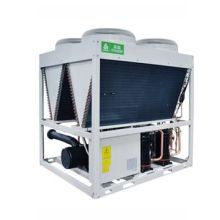 華波通訊公司 無線商話與通訊設(shè)備的專業(yè)代理服務(wù)