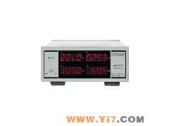 代理供應(yīng)智能電量測(cè)量?jī)x打印通訊型PF9805 開(kāi)啟高效能源管理新篇章