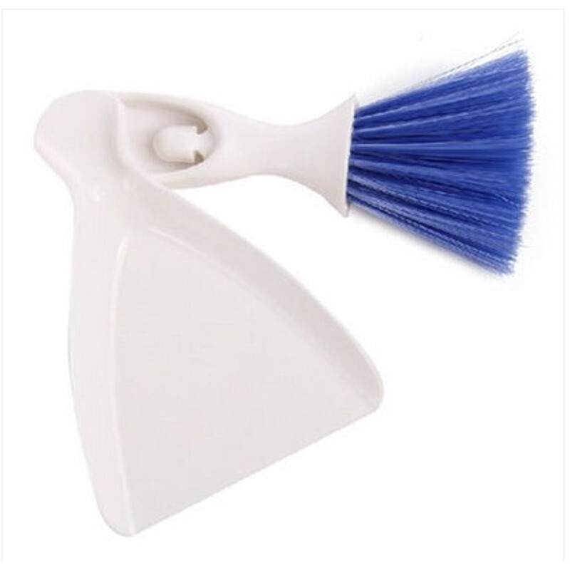 告別車(chē)內(nèi)灰塵，輕松清潔出風(fēng)口 愷美汽車(chē)空調(diào)口毛刷體驗(yàn)分享