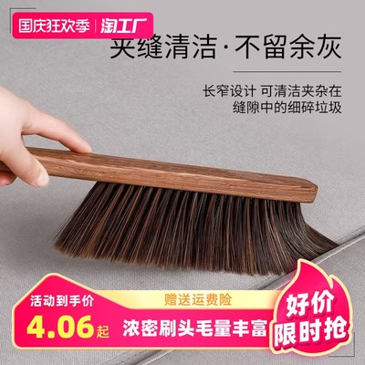 網(wǎng)購(gòu)新寵 清洗刷，如何選購(gòu)與高效使用指南