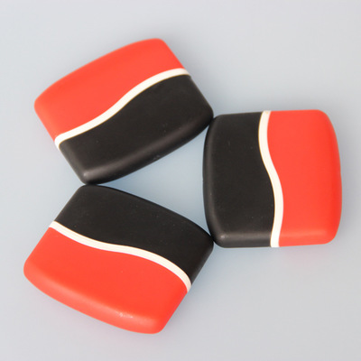 電腦與相機(jī)精密清潔專(zhuān)家 品名特惠，清潔刷套裝一站式清塵方案